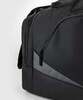 Сумка Venum Evo 2 Trainer Lite Black/Grey