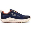 Кроссовки женские ALTRA OUTROAD 2