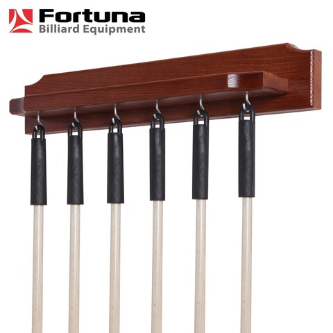 Киевница настенная Венера для 6 киев дуб коричневая