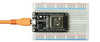 Отладочная плата ESP-WROOM-32 DevKit v1