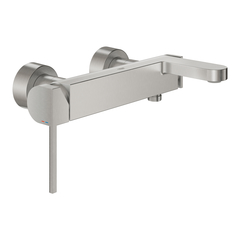 Смеситель для ванны Grohe Plus 33553DC3 фото