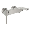 Смеситель для ванны Grohe Plus 33553DC3