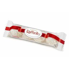 Коробка конфет Рафаэлло 40г