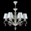 Люстра Maytoni Monile ARM004-06-W