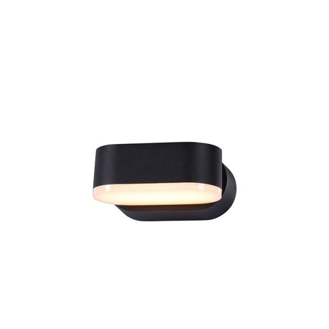 Бра Outdoor Broadway O803WL-L6B