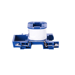 Катушка управления iPower F110 (09-18А) АС 110V