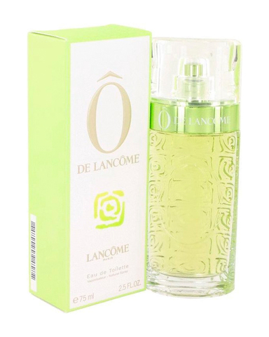 Lancome O de Lancome