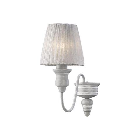 Бра F-Promo Mirage 1352-1W