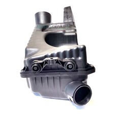 КОРПУС ВОЗДУШНОГО ФИЛЬТРА LACETTI, GENTRA GROG, SAT