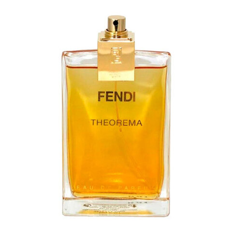 Fendi Theorema