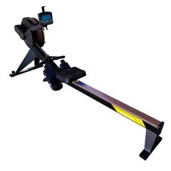 DFC AIR ROWER R1000