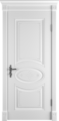Дверь Bianca / Polar / Владимирские двери