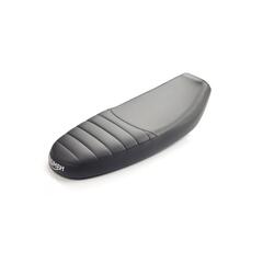 СИДЕНИЕ ВОДИТЕЛЯ