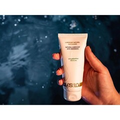 Лубрикант YESforLOV с водорослями 100 мл.