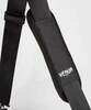 Сумка Venum Evo 2 Trainer Lite Black/Grey