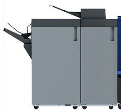 AC8WWY1, Выходной лоток (Output Tray) OT-512 для Konica Minolta