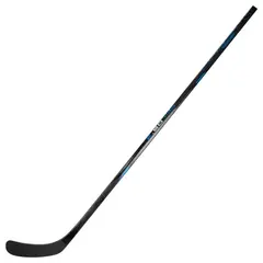 Клюшка Bauer S24 Nexus E50 Pro SR