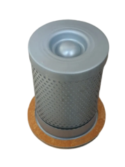 Расходные материалы