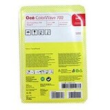 Картридж OCE ColorWave 700, жёлтый (500 гр) 1070036650 | 9786B001