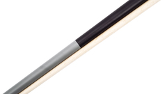 Кий для пула 2-pc 