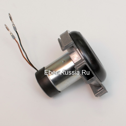 Fuel pump INTA for Eberspacher Airtronic D2/D4 12 V - buy online at a good  price