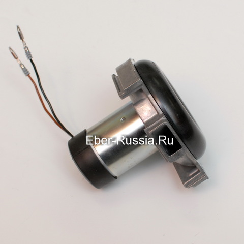  28451901, 12V Heater Fuel Metering Pump High Efficiency 2 Pins  Low Noise for Eberspacher Airtronic D2 D4(28ml/1000 Times) : Automotive