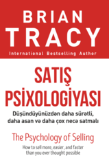 Satış psixologiyası