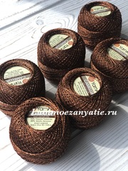 Yarn Art Camellia 422