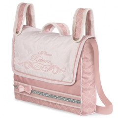 DeCuevas Коляска с сумкой и зонтиком для кукол REBORN серии ТОП-коллекшн, 90 см  (складная, с регулируемой ручкой)(82038)