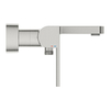 Смеситель для ванны Grohe Plus 33553DC3