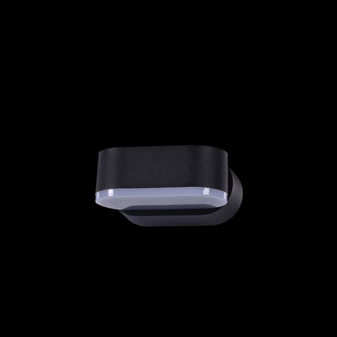 Бра Outdoor Broadway O803WL-L6B