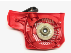 Стартер в сборе для OLEO-MAC GS 370 /937 / 941C