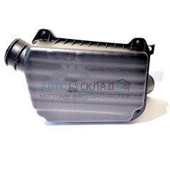 КОРПУС ВОЗДУШНОГО ФИЛЬТРА LACETTI, GENTRA GROG, SAT