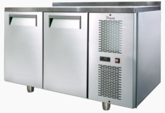 Морозильный стол Polair TM2GN-SC