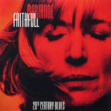 FAITHFULL, MARIANNE: Twentieth Century Blues - An Evening In The Weimar Republic