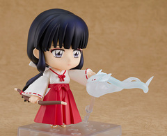 Фигурка Nendoroid Inuyasha: Kikyo