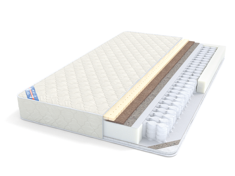 Сонель Комфорт Кидди