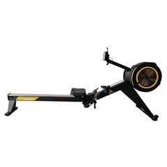 DFC AIR ROWER R1000