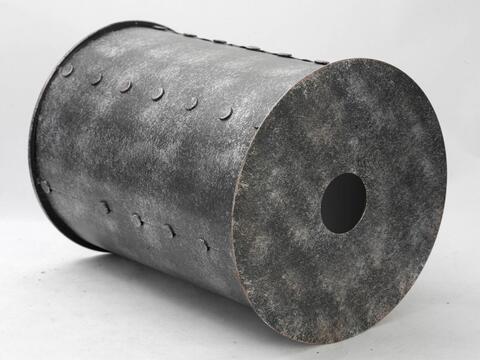 Подвесной светильник Lussole Watertown LSP-9695