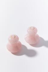 Массажеры для зоны вокруг глаз