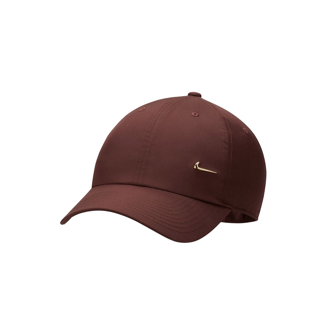 Кепка Nike Heritage 86 CAP