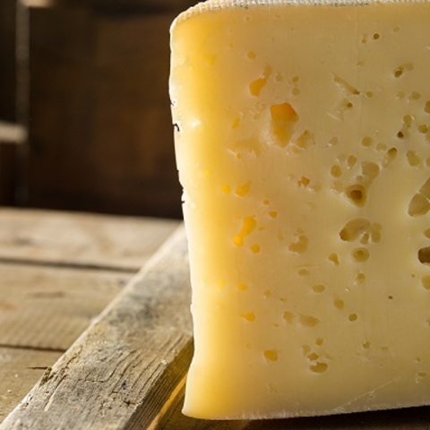 Сыр РЕЖАНО Монтазио 47% 150г