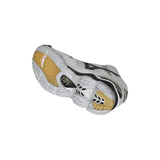 Кроссовки Mizuno Wave Tornado MID AW11 волейбольные