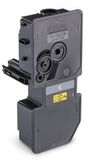 Тонер-картридж Kyocera TK-5240K для M5526/P5026, черный. Ресурс 4000 стр (1T02R70NL0)