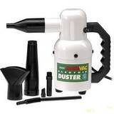 Пылесос реверсивный (воздуходувка) DataVac Electric Duster 500, 220V (Katun/MetroVac)