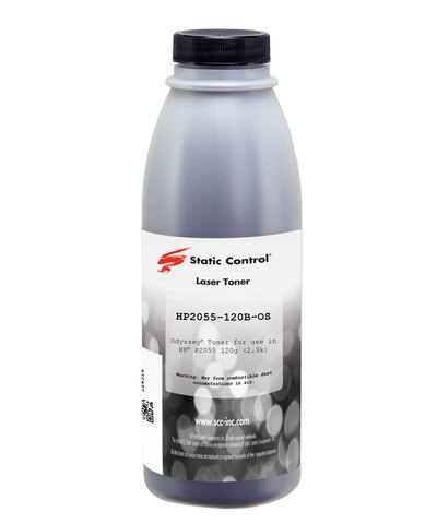 HP2055-120B-OS_-413739629.jpg