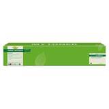 Тонер-картридж MyToner, аналог Xerox 006R01516/006R01520 синий 12k с чипом