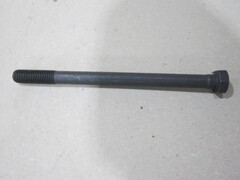Болт головки блока / CYLINDER HEAD BOLT АРТ: CH12569