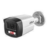 Камера видеонаблюдения IP Dahua DH-IPC-HFW1239TL1P-A-IL-0360B