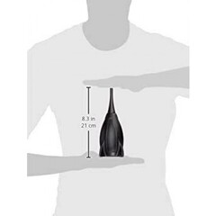 Анальный душ Bathmate 